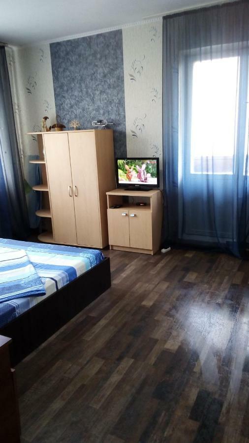 Квартира Рядом Севастопольская Площадь,Добробут,Жуляны Kiew Exterior foto