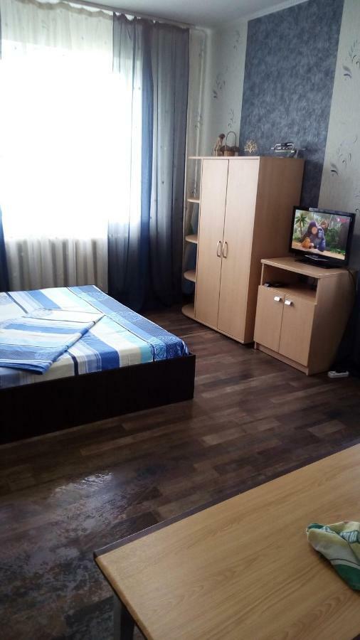 Квартира Рядом Севастопольская Площадь,Добробут,Жуляны Kiew Exterior foto